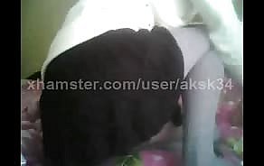 free porn water-pipe Turkish Webcam Wholesale Rip Pantyhose