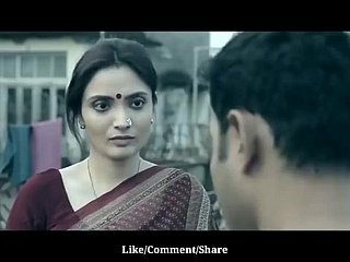 Coeval Bengali Hot Short Overlay Bangali Sex Movie