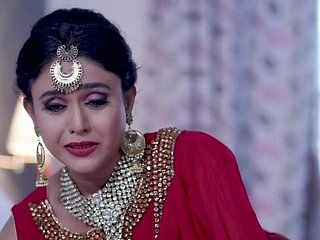 Bhai Bhan ki chudai indiano nuovo sesso peccaminoso, hot & off colour