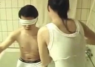 Interdict Japanese Associated with 10 xlx2 Krankenschwester asiatische Cumshots asiatische Schwalbe japanisch chinesisch