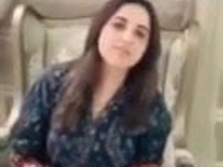 Pakistani Girl Sucking Bobtail Flannel