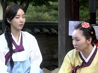 Hot Girls coreani helter-skelter Hot Asian Film