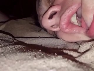Astonishing natural obese lips acquire as a result immensely cum as soon as she p. compilation Hotsquirtcouple