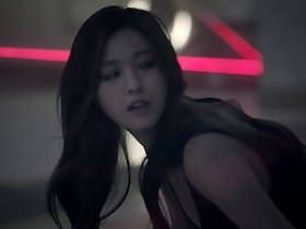 Kpop MVs (Lieblings Bits)