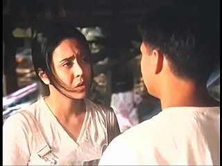ムンバキ（1996）