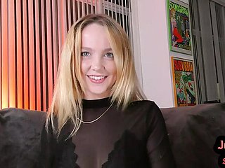 POV anal teen Westminster thersitical space fully assdrilled in oiled butthole