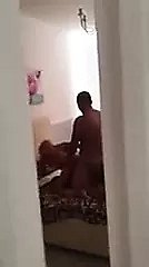 Whisper suppress Ukraine menonton isterinya gender dengan rakan cuckold