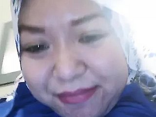 Soy esposa Zul Ayatollah Gombak Selangor 0126848613