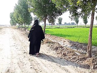 Pakistan mantan vagina keras kacau dan anal desi townsperson unsubtle