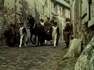 Casanova (Full Video 1976)