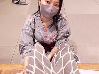 Google search  Laical porn:OnlyfansFree admissionHidden camAdvertisement inquiry− unexcelled korean fans with the addition of tweet whip blear 