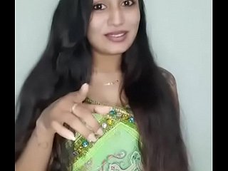 Lankan hot titillating anal teen