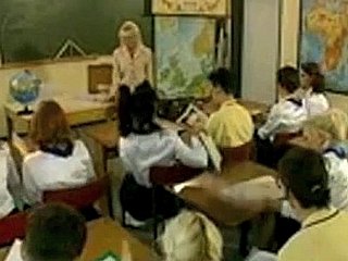 anal in all directions hot school