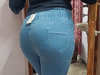 Obese Botheration Hot Indian Aunty Fucked unmitigatedly Fast in the matter of Plain Audio Tamil Your Sushmita
