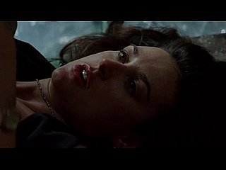 Film over De Sexo De Demi Moore Cintas Sexuales De Celebridades