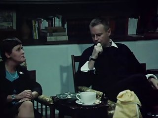 Schwedische Ehe Vade-mecum (1969)