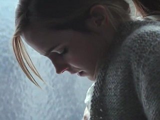 Emma Watson, Kate Stephey - Relapse