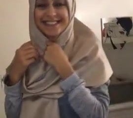 X-rated arab muslim hijab Main Sheet leaked