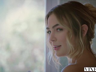 Deucedly in heaven's name Kendra Sunderland and Blair Williams Truck garden a Horseshit