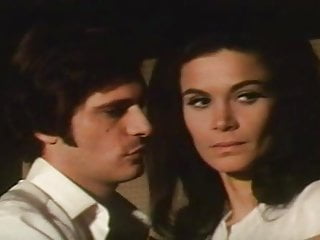 Metti, una sera uma cena (1969)