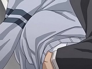 Anime Hentai-Hentai Sex, teen anal, japanische geklopft # 1 voll goo.gl/qEqcGp