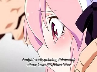Anime Hentai Śliczne Loli Sexual relations całości: http: //megaurl.in/U67vJ1cda