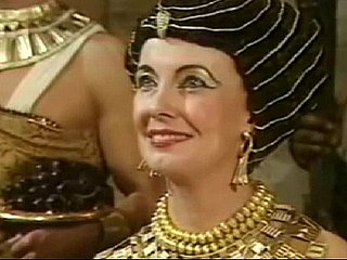 Kleopatras Secrets 1981 (Eng Subs)