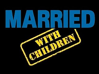 Menikah dengan Anak-anak porno